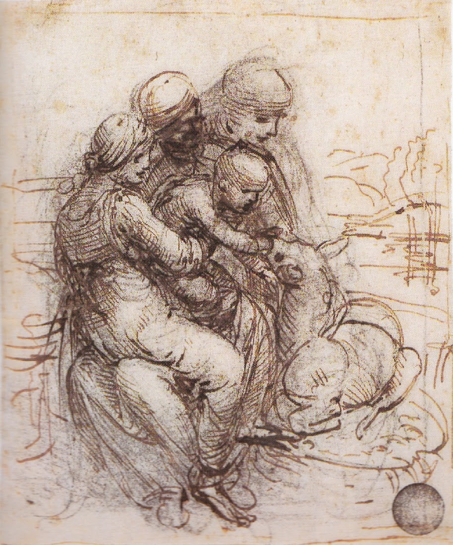 Leonardo+da+Vinci-1452-1519 (421).jpg